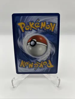 142/142 Sparkling Crystal Prize Pack Series 6 Pokemon TCG Play Stamped Ace Spec - Image 2