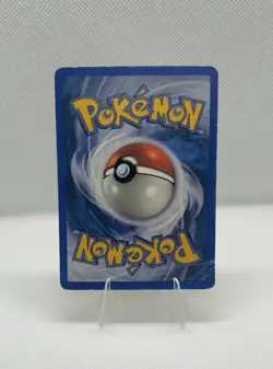 Chansey Reverse Holo 72/165 Expedition Base Set 2002 Pokemon - Image 2