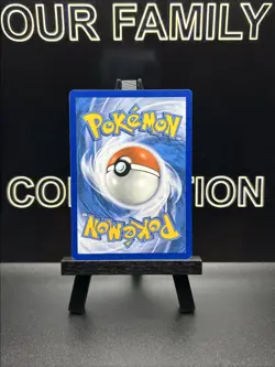 ALTARIA 2022 POKEMON SWSH SILVER TEMPEST TRAINERS GALLERY TG11/TG30 NM - Image 5