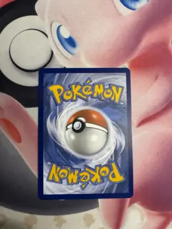 Terapagos ex 165 Sv: Scarlet & Violet Promo Cards Holo - Image 2