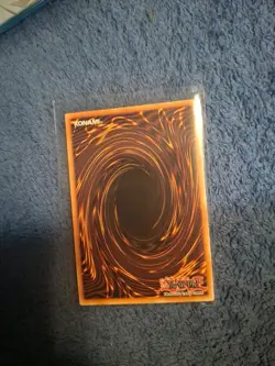 *** TRIPLE TACTICS TALENT *** ULTRA RARE 1ST EDITION RA01-EN063 MINT/NM YUGIOH! - Image 2