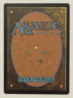 Cloud, Ex-SOLDIER Foil - Mythic - Commander: Final Fantasy MTG - Image 2