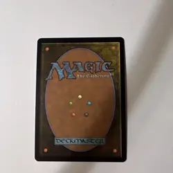 Aggravated Assault (Anime Borderless) Wilds of Eldraine: Enchanting Tales Foil - Image 2