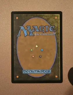 MTG Kogla, the Titan Ape x1 NM from Ikoria: Lair of Behemoths - Image 2