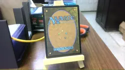 morphic pool extended mtg - Image 2