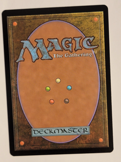 Tree of Perdition Innistrad Remastered Regular R0135 NM Never Played - Image 2