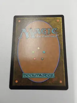 Terra, Herald of Hope (Extended Art) Commander: Final Fantasy Foil - Image 2
