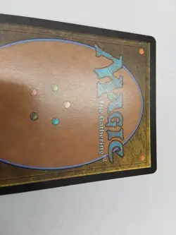 Terra, Herald of Hope (Extended Art) Commander: Final Fantasy Foil - Image 4
