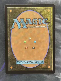 Terra, Herald of Hope (Extended Art) Commander: Final Fantasy Foil - Image 2
