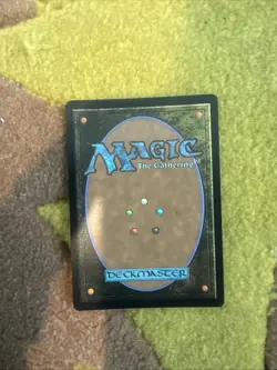 Baylen, the Haymaker (Borderless) (Raised Foil) Bloomburrow Foil - Image 2