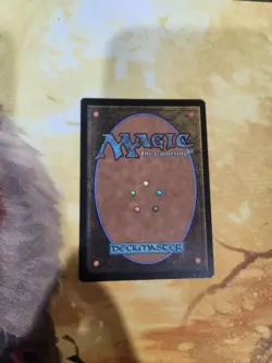 Sliver Overlord (Showcase) Special Guests Foil 128 - Image 2