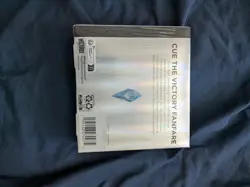 Magic the Gathering Final Fantasy Collector Booster Box (Sealed) - Image 3