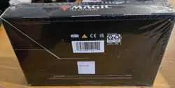 MTG Mystery Booster Box SEALED - Image 2