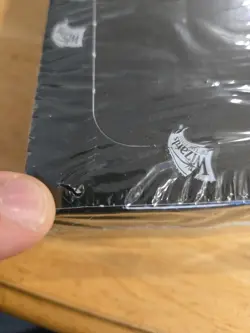 MTG Mystery Booster Box SEALED - Image 3