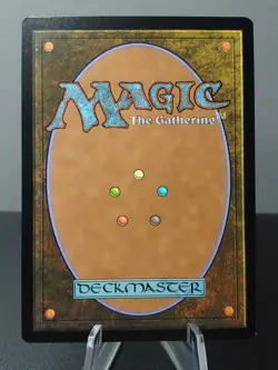 0020 Inkmoth Nexus Borderless Magic The Gathering Edge of Eternities - Image 4