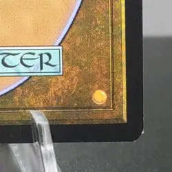 0020 Inkmoth Nexus Borderless Magic The Gathering Edge of Eternities - Image 5