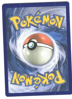 Triple Acceleration Energy - 190/214 - Unbroken Bonds - Pokemon Card - NM - Image 2