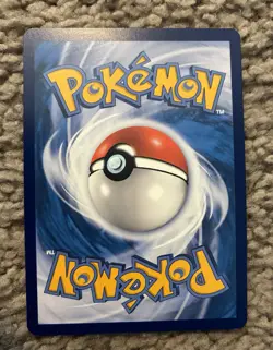 Pokemon card TCG Chinese Arceus Dialga Palkia GX 036/061 Tag Team NM CSM25C - Image 2