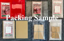 2025 PSA 10 Marco ST22-012 Stard Deck EX Ace & Newgate ONE PIECE Card Japanese - Image 3