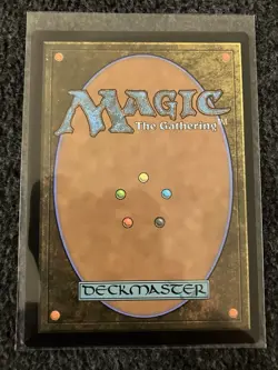 Magic The Gathering MTG - Oswald Fiddlebender (Showcase) - AFR - Image 2