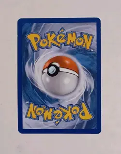 Pokemon TCG Porygon2 Reverse Holo Black And White B&W 73/101 Rare Card - Image 2