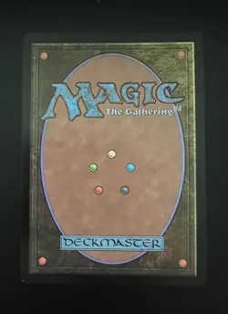 Magic The Gathering - Final Fantasy 0473 Tifa Lockhart Extended Art Foil - Image 2