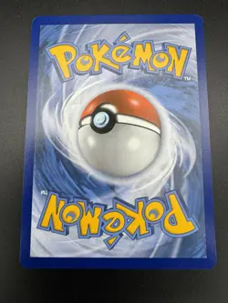 Pokemon TCG Reshiram & Charizard GX Sun & Moon SM247 Holo Promo Card - Image 4