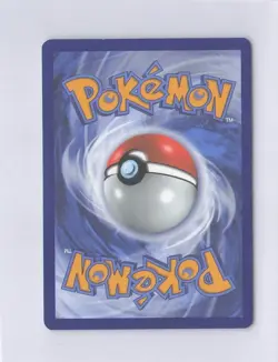 Pokemon TCG Reshiram & Charizard GX Sun & Moon SM247 Holo Promo Card - Image 2