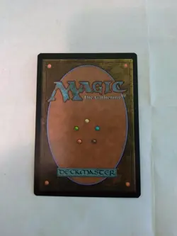Icetill Explorer - Japanese Showcase FOIL - MTG #0362 Edge Of Eternities - NM - Image 3