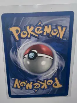 Mega Alakazam Full Art Secret Rare Fates Collide Base Set Pokemon 5 Card Lot - Image 5