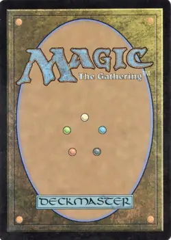 Hardened Scales - 243 - NM Commander: The Lost Caverns of Ixalan MTG Magic Card - Image 2