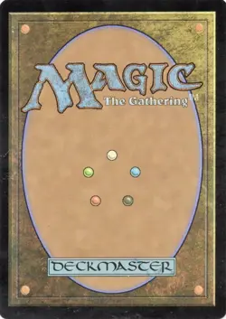 Hungry Lynx [Commander 2017] Magic MTG Near Mint NM Card - Image 2