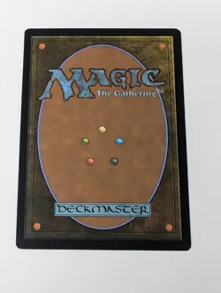 Xorn - Adventures in the Forgotten Realms (AFR) MTG Magic The Gathering - Image 2