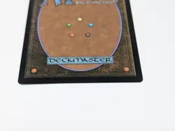 Xorn - Adventures in the Forgotten Realms (AFR) MTG Magic The Gathering - Image 3