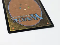 Xorn - Adventures in the Forgotten Realms (AFR) MTG Magic The Gathering - Image 4