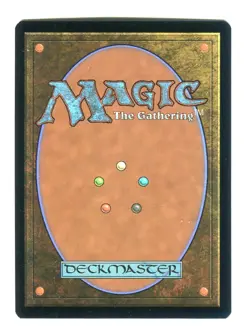 Mithril Coat Extended Art NM Rare #0379 Lord of the Rings MTG LotR - Image 2