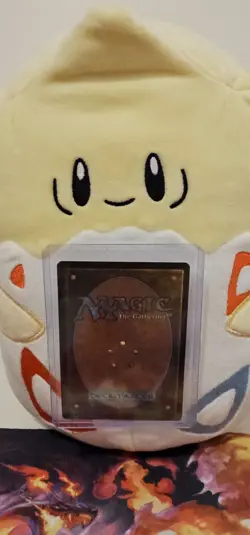 Rikku, Resourceful Guardian 0145 - UB Final Fantasy - Extended Art Foil NM MTG - Image 2