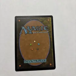 Cosmogrand Zenith Edge of Eternities Regular Promo - Image 2