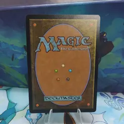 Thoughtseize - Outlaws of Thunder Junction: Breaking News - NM MTG OTJ - Image 2