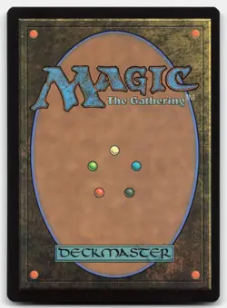 MTG Wash Away U Innistrad: Crimson Vow 87 LP - Image 2
