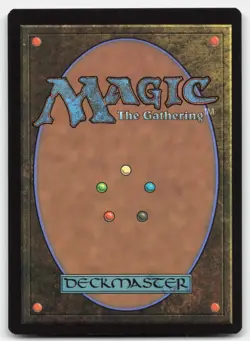 MTG Thirst for Discovery U Innistrad: Crimson Vow 85 LP - Image 2