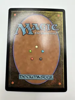 MTG TCG Rise of the Dark Realms Foundations Foil - Image 4