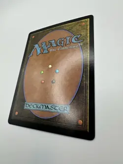 MTG TCG Rise of the Dark Realms Foundations Foil - Image 5