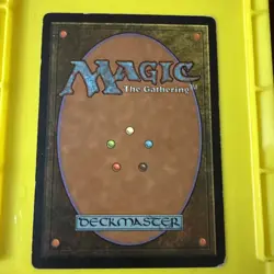 Magic the Gathering MTG Seventh Edition 2001 Card | Plains 341/350 - Image 2