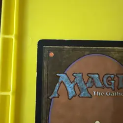 Magic the Gathering MTG Seventh Edition 2001 Card | Plains 341/350 - Image 3