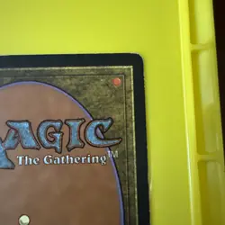 Magic the Gathering MTG Seventh Edition 2001 Card | Plains 341/350 - Image 4