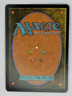 MTG: Guildpact: FOIL: Lionheart Maverick LP - Image 2