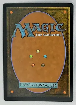 1x Snubhorn Sentry - Foil MTG Rivals of Ixalan NM Magic Foil - Image 2