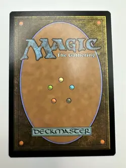 MTG TCG Patriarch's Bidding Modern Horizons 2 Regular - Image 4