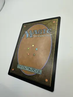 MTG TCG Patriarch's Bidding Modern Horizons 2 Regular - Image 5